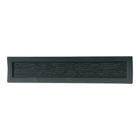 Primitive Pull 3" CC - Matte Black