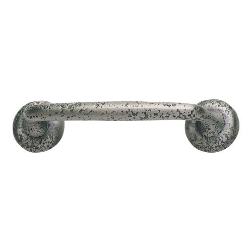 Olde World Pull 3" CC - Pewter