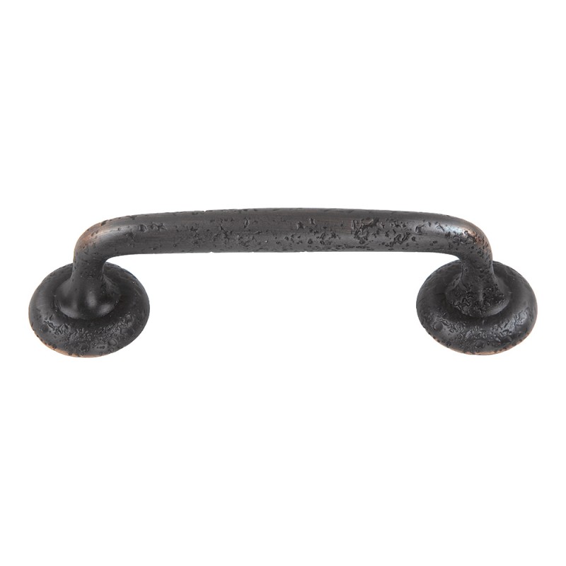 Olde World Pull 3" CC - Venetian Bronze