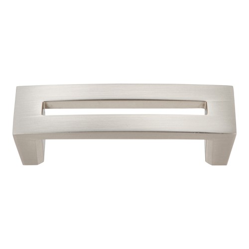 Centinel Pull 3" CC - Brushed Nickel