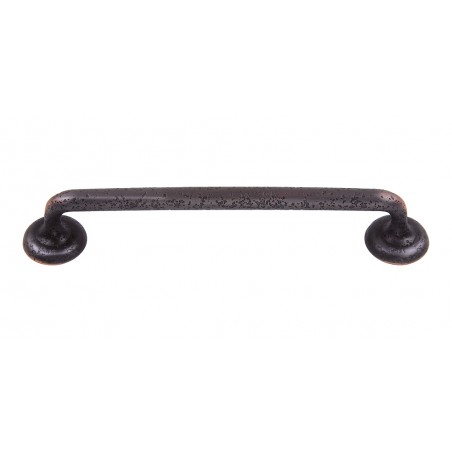 Olde World Pull 128 MM CC - Venetian Bronze