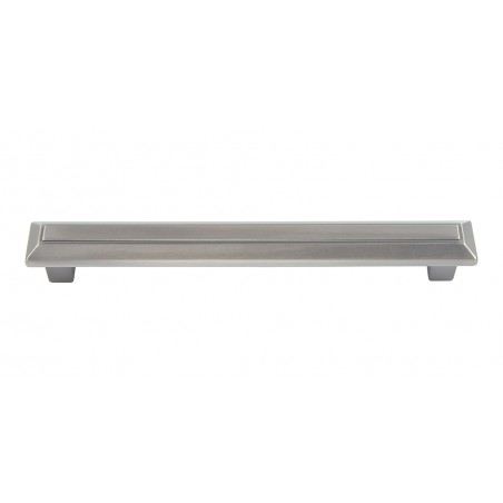 Trocadero Pull 160 MM CC - Pewter