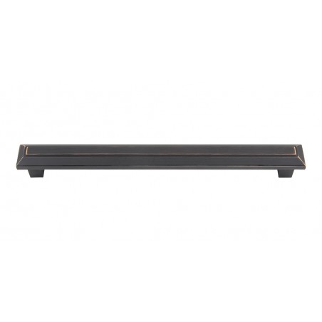 Trocadero Pull 160 7.5" CC - Venetian Bronze