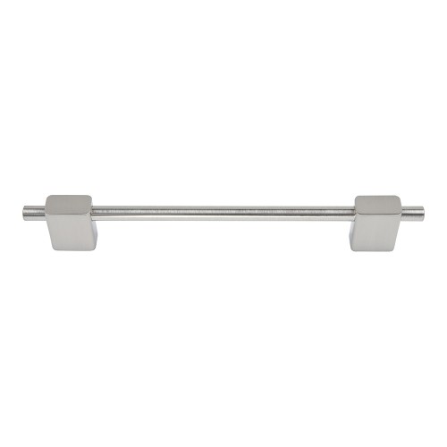Element Pull 160 MM CC - Brushed Nickel