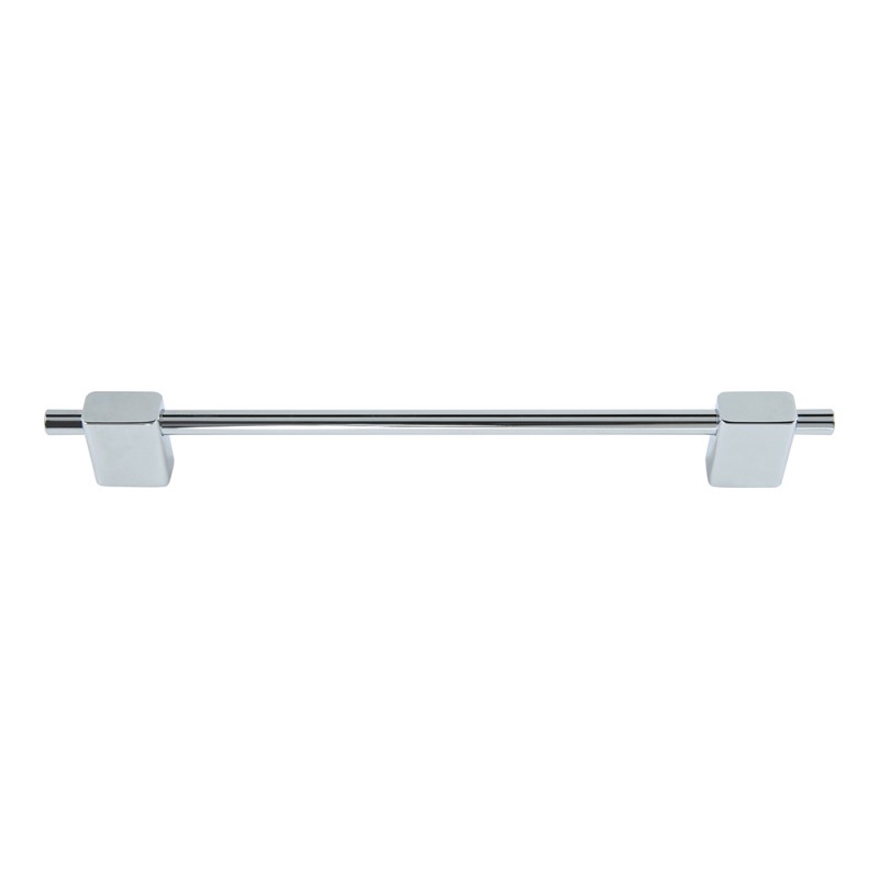 Element Pull 192 MM CC - Polished Chrome