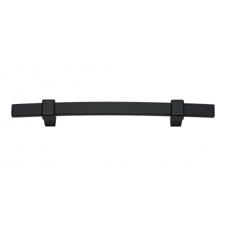 Buckle-up Pull 128 MM CC - Matte Black