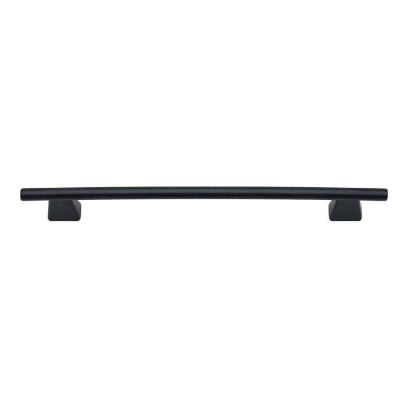 Fulcrum Pull 160 MM CC - Matte Black