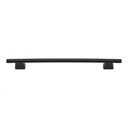 Fulcrum Pull 160 MM CC - Matte Black