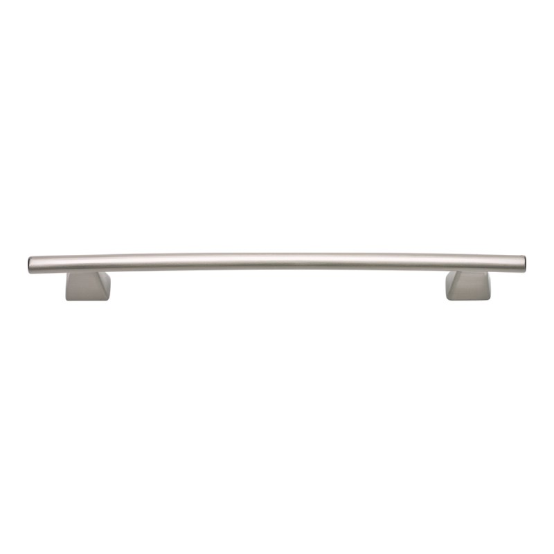 Fulcrum Pull 160 MM CC - Brushed Nickel