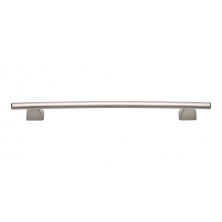 Fulcrum Pull 160 MM CC - Brushed Nickel