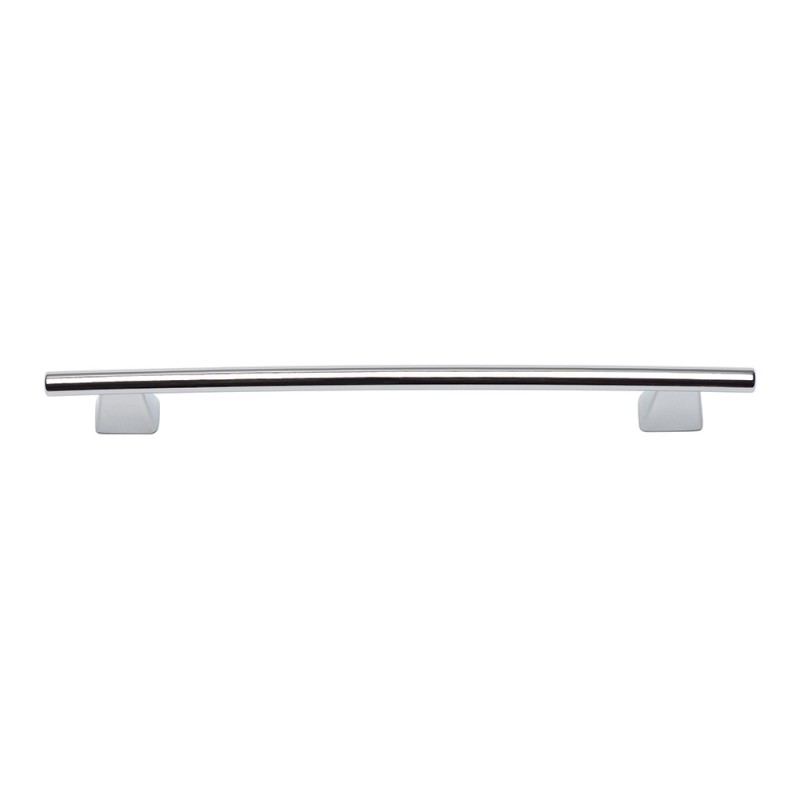 Fulcrum Pull 160 MM CC - Polished Chrome