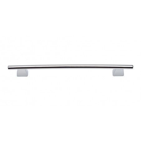 Fulcrum Pull 160 MM CC - Polished Chrome