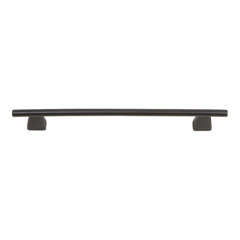 Fulcrum Pull 160 MM CC - Modern Bronze