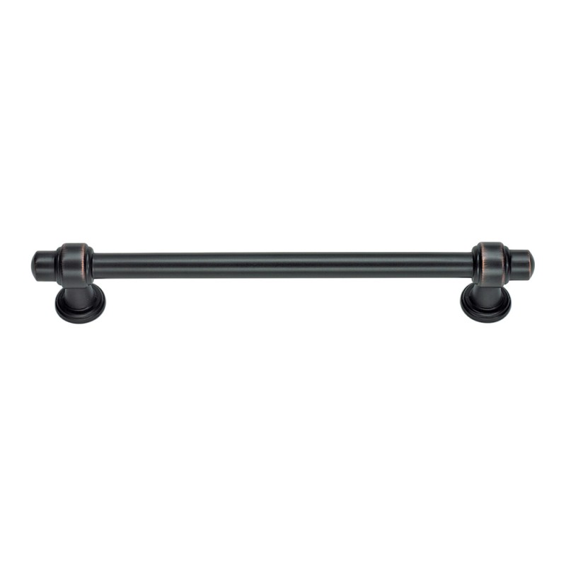 Bronte Pull 160 MM CC - Venetian Bronze