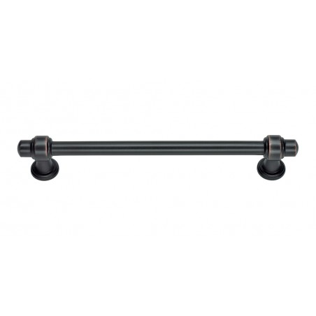 Bronte Pull 160 MM CC - Venetian Bronze