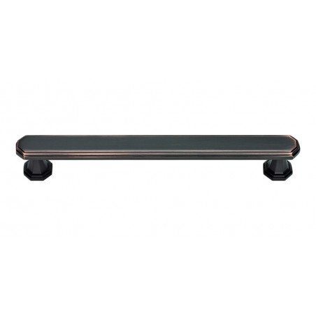 Dickinson Pull 160 MM CC - Venetian Bronze