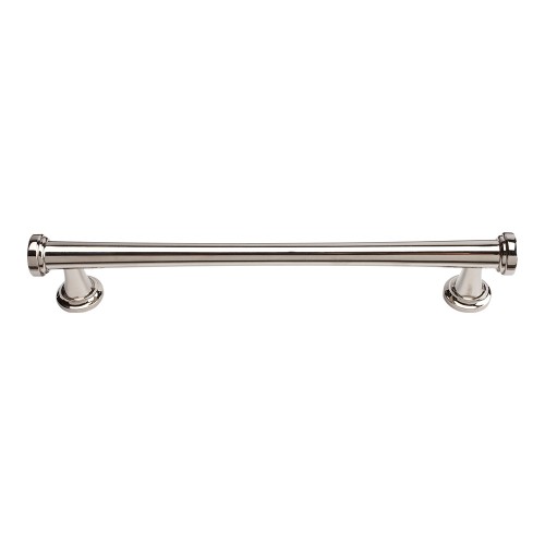 Browning Pull 160 MM CC - Polished Nickel