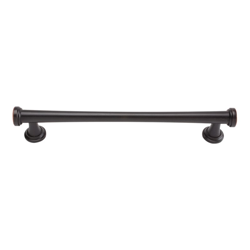 Browning Pull 160 MM CC - Venetian Bronze