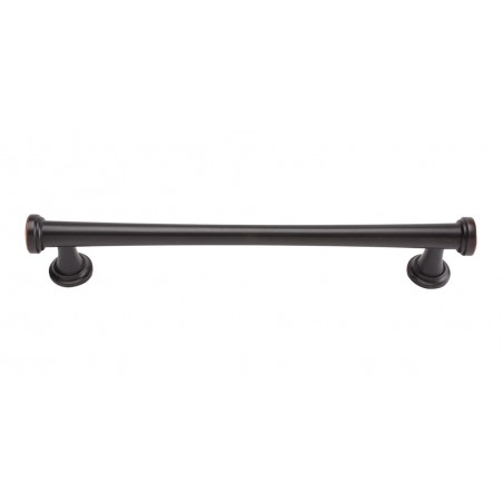 Browning Pull 160 MM CC - Venetian Bronze