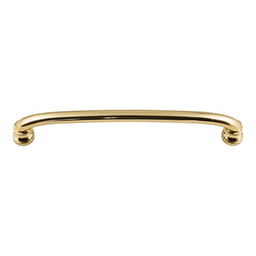 Shelley Pull 160 MM CC - French Gold