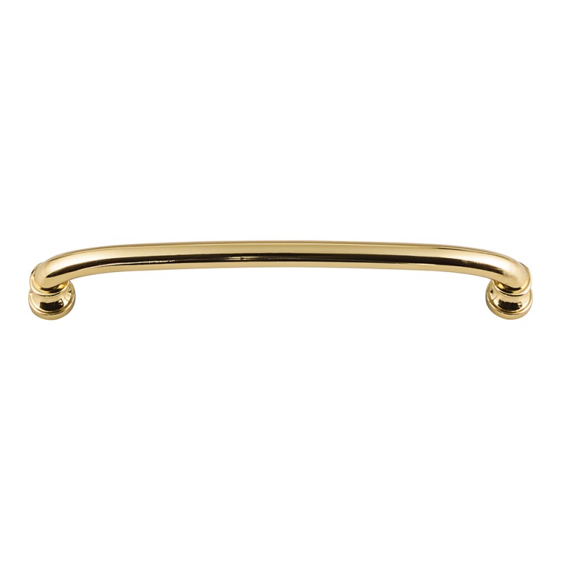 Shelley Pull 160 MM CC - French Gold