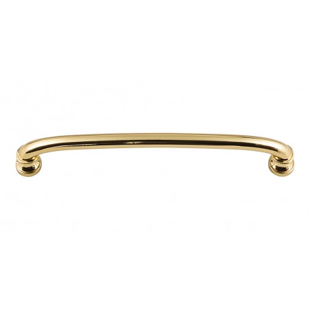 Shelley Pull 160 MM CC - French Gold