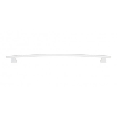 Fulcrum Pull 228 MM CC - High White Gloss