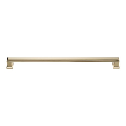 Sutton Place Pull 228 MM CC - French Gold