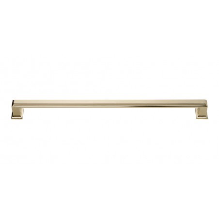 Sutton Place Pull 228 MM CC - French Gold