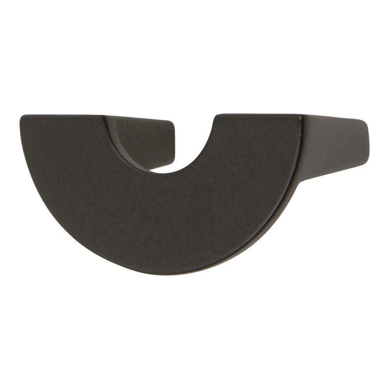 Roundabout Pull 32 MM CC - Matte Black