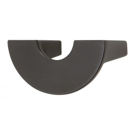 Roundabout Pull 32 MM CC - Modern Bronze