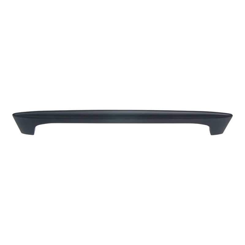 Dap Pull 228 MM CC - Matte Black