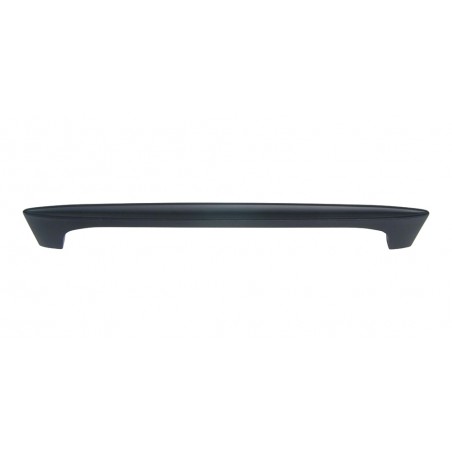 Dap Pull 228 MM CC - Matte Black