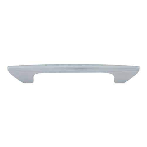Seesaw Pull 96 MM CC - Brushed Nickel