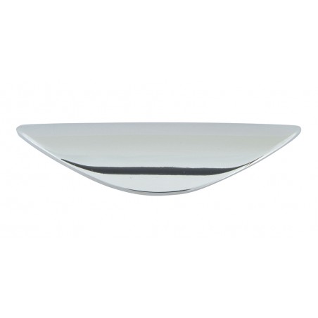 Solara Pull 32 MM CC - Polished Chrome