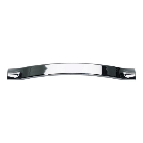 Low Arch Pull 160 MM CC - Polished Chrome
