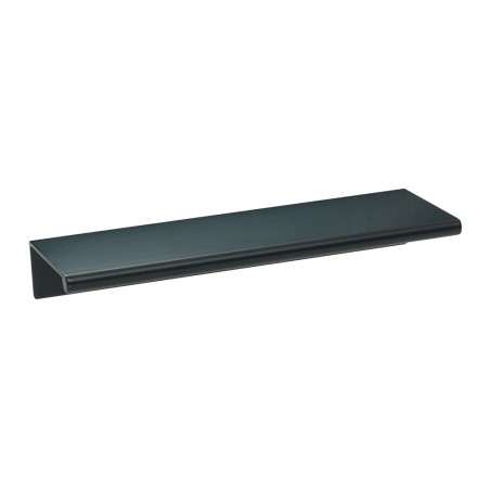 Tab Edge Pull 110 MM CC - Matte Black