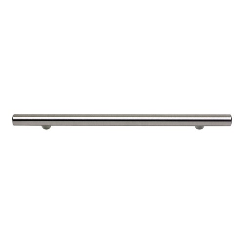 Skinny Linea Pull 160 MM CC - Brushed Nickel