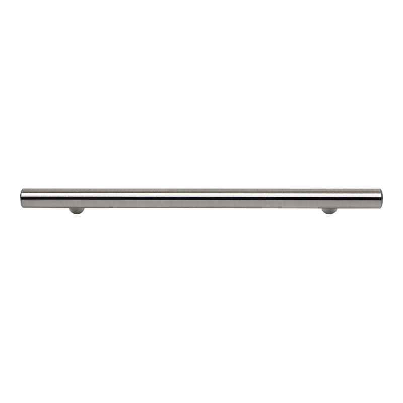 Skinny Linea Pull 160 MM CC - Brushed Nickel