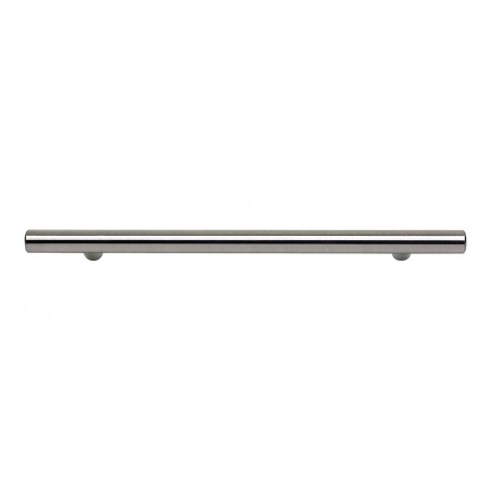 Skinny Linea Pull 160 MM CC - Brushed Nickel