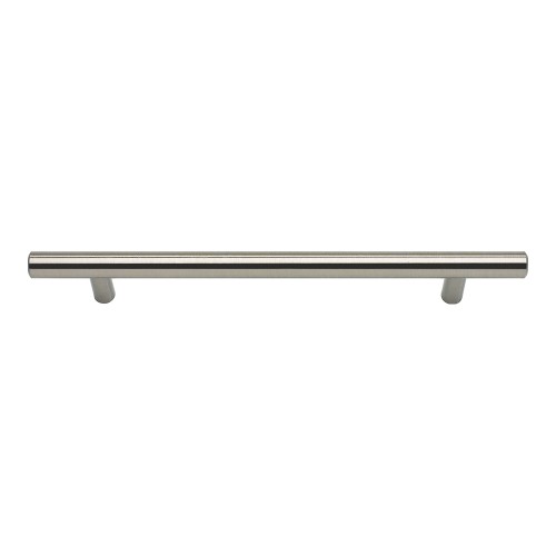 Skinny Linea Pull 160 MM CC - Stainless Steel