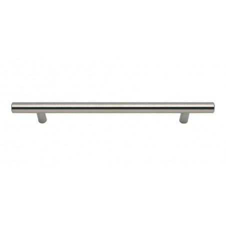 Skinny Linea Pull 160 MM CC - Stainless Steel