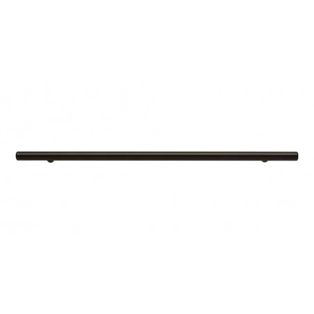 Skinny Linea Pull 288 MM CC - Aged Bronze