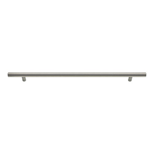 Skinny Linea Pull 288 MM CC - Stainless Steel