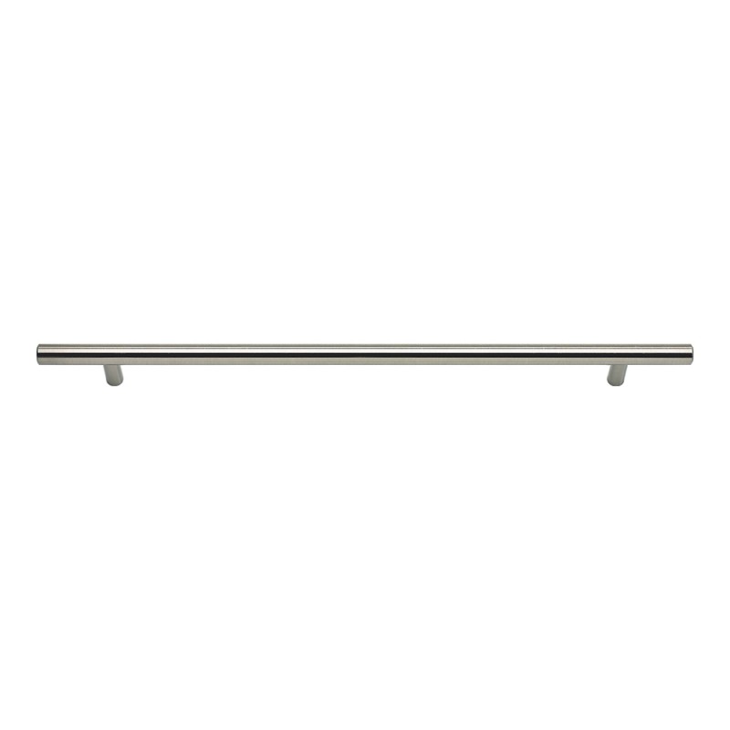 Skinny Linea Pull 288 MM CC - Stainless Steel