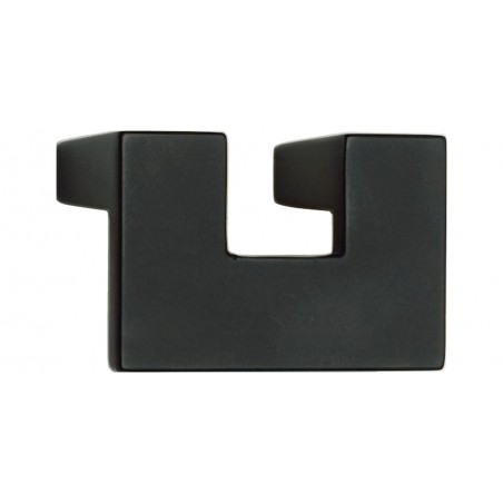 U-Turn Knob 32 MM CC - Matte Black