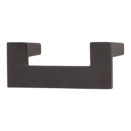 U-Turn Pull 64 MM CC - Modern Bronze