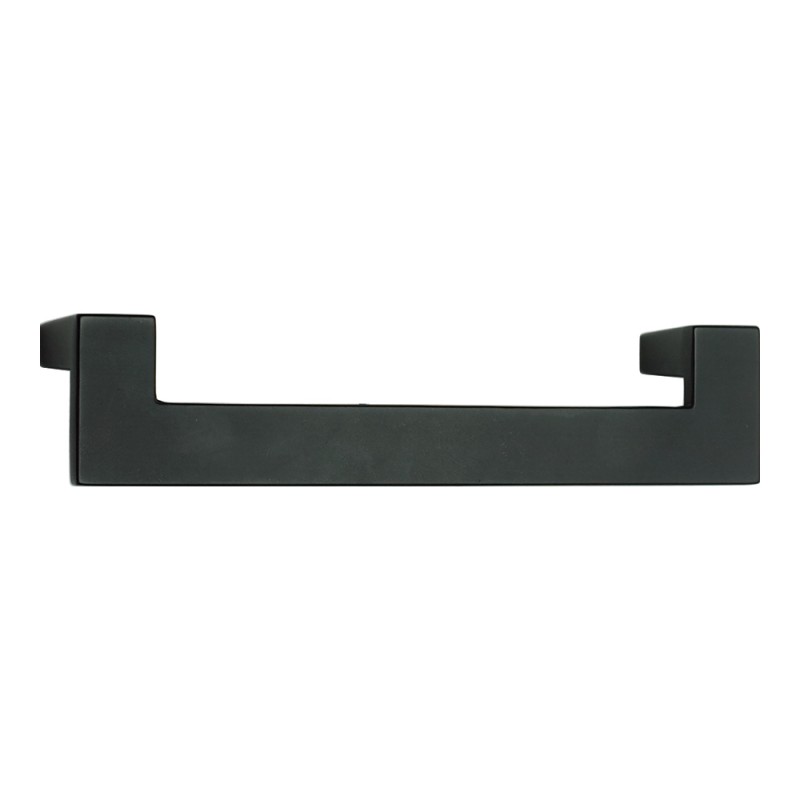 U-Turn Pull 64 128 MM CC - Matte Black