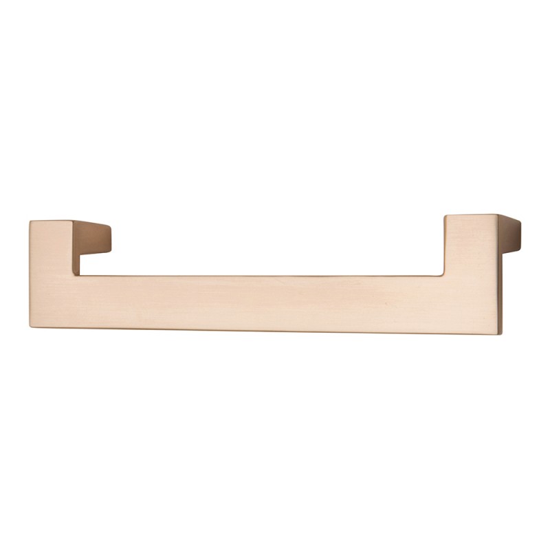 U-Turn Pull 64 128 MM CC - Champagne