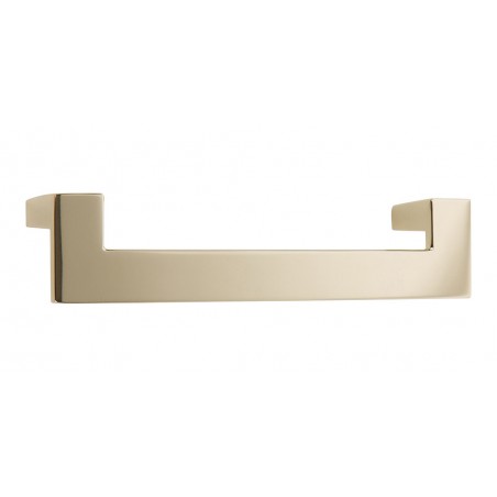 U-Turn Pull 64 128 MM CC - French Gold